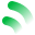 left